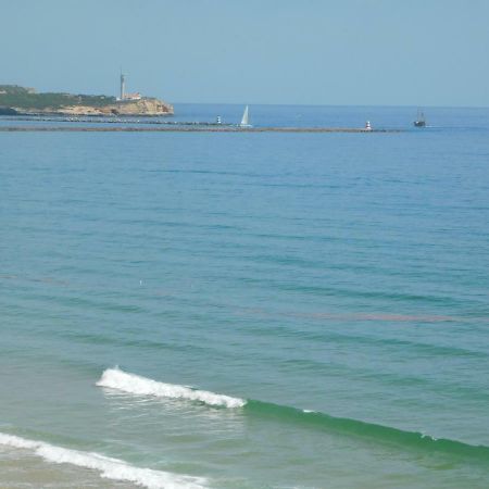 Encosta Da Marina Residence Portimao Exterior photo